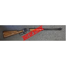 Browning BL-22 .22LR 20" Barrel Lever Action Rimfire Rifle Used Browning BL-22 .22LR 20" Barrel Lever Action Rimfire Rifle Used